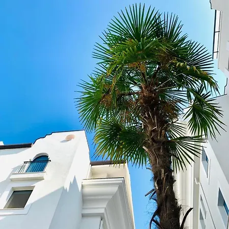 Mediterraneo & Privata * Tortoreto