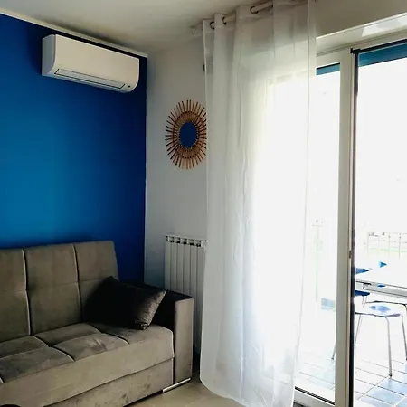 Mediterraneo & Privata