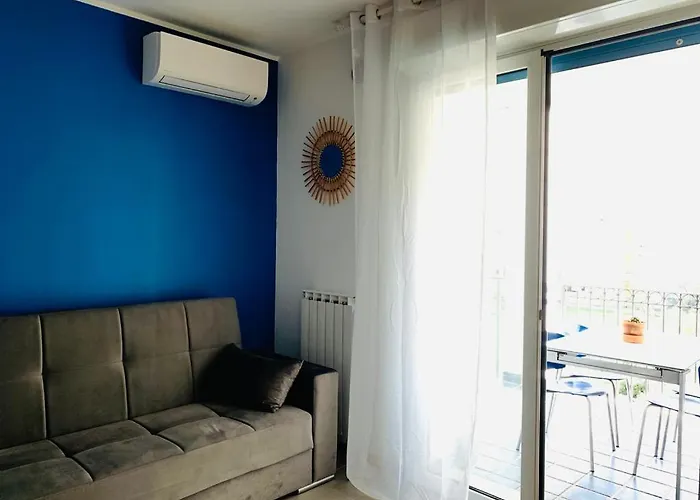 Mediterraneo & Privata